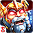 icon Epic Heroes War 1.8.7.215