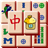 icon Mahjong Village 1.1.75