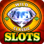 icon Wild Classic