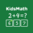 icon Kids Math 9.3