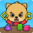 icon Toddler games 1.93