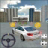 icon City Car Driving 3D 4.7