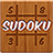icon Sudoku Cafe 2.1.36