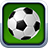 icon Fantasy Football Manager 6.4.2