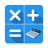 icon Loan Calculator 11.0