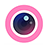 icon WonderCam 2.1.3.1