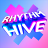 icon Rhythm Hive 4.0.0