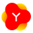icon Yandex Launcher 2.0.8