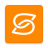icon SafeBoda 3.6.4