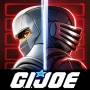 icon G.I. Joe