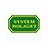 icon Systembolaget 2.4.0