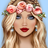 icon Covet FashionThe Game 3.02.25
