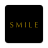icon Smile 1.0