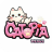 icon Catopia 2.2.18