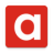 icon Aramex 3.11.0.3599