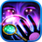 icon Mystic Diary 3 1.0.44