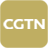 icon CGTN 5.1.0