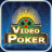 icon Video Poker 1.8.5
