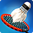 icon Badminton League 5.21.5052.9