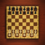 icon Chess Classic