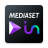 icon Mediaset Infinity 6.5.0
