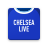 icon Chelsea Live 2.11.0