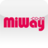 icon MiWay 2.4.1