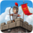 icon Grow Empire: Rome 1.1.2