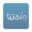 icon fr.tisseo.android 2.1.2