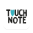 icon TouchNote 13.5.1