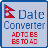 icon Nepali Date Converter 1.3.5