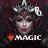 icon Magic: PQ 5.4.0