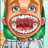 icon Dentist games 4.4
