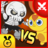 icon MonsterEgg Battle 4.1.15