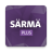 icon fi.otava.sarmaplus 202310.7