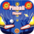 icon Pinball Flipper 13.6