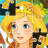 icon Princess Puzzles 1.4