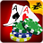 icon Poker Texas 2.7.2