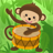icon Baby musical instruments 4.5