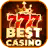icon Best Casino Social Slots 1.72.0