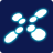 icon RICOH UCS 3.1.1
