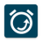icon com.chlochlo.adaptativealarm 12.2