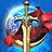 icon Art of Conquest 1.13