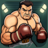 icon Tap PunchIdle Fight 3D 1.06