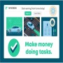 icon Remotasks Do Jobs Get Paid and Make Money