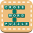 icon CrossWordPuzzle 1.3.9