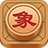 icon xiangqi 3.3.8