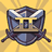 icon Idle Sword 2 0.99