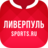 icon ru.sports.liverpool 4.0.3