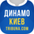 icon ru.sports.dinamokiev 4.0.3